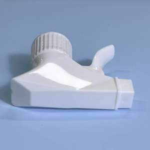 28/410 28/400 28/415ทริกเกอร์พ่น1ลิตรพลาสติกแรงดันสูงทำความสะอาดและฆ่าเชื้อ<span class=keywords><strong>แอลกอฮอล์</strong></span>ทริกเกอร์สำหรับใช้<span class=keywords><strong>ใน</strong></span>สวน - Product Image 3