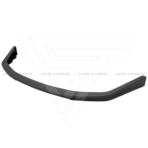 Kits de Carrocería Ancha Estilo Rocket Bunny de Fibra de Vidrio para Nissan Skyline <span class=keywords><strong>R32</strong></span> <span class=keywords><strong>GTR</strong></span> 1989-1994 - Product Image 6