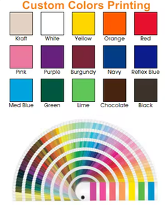 Bsbh bán buôn thiết kế Snapback mũ tùy chỉnh thêu logo được trang bị unisex Mũ Bóng Chày Thể Thao Mũ - Product Image 5