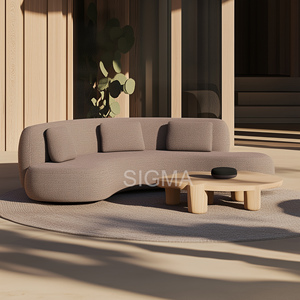 Chaise longue moderne <span class=keywords><strong>simple</strong></span> pour l'extérieur Chaise longue pour piscine - Product Image 3