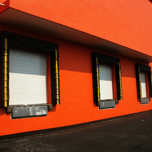 Un joint <span class=keywords><strong>de</strong></span> porte qui assure une étanchéité supérieure et une qualité supérieure - Product Image 1