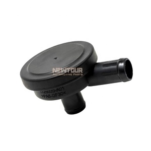 Vanne de régulation de pression automatique 1125020-A01 pour Changan CS75/Eado/<span class=keywords><strong>V7</strong></span> - Product Image 1