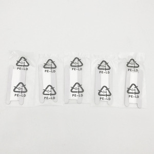 Ruban en PTFE Saint Ruijia, matière première, 12 mm x 1 m x 0,1 mm, étanchéité à l'eau pour usage industriel - Product Image 3