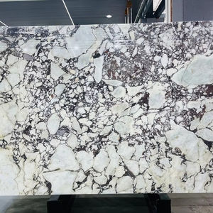 Dalles Calacatta Viola en provenance d'Italie - Product Image 5