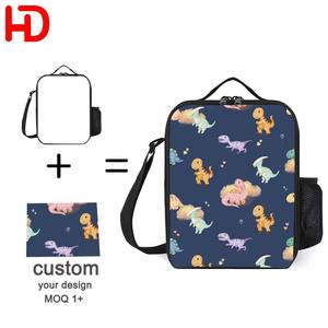 Bolsas Térmicas para Alimentos Frescos, Nuevas, para Mujeres, Hombres, Niños, Venta Directa, <span class=keywords><strong>Precio</strong></span> al por Mayor - Product Image 1
