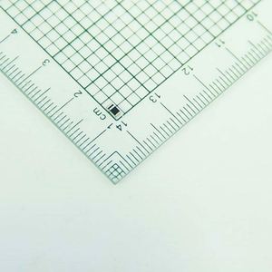 new original CD4148WP 1206 75V 1206 3216 Diodes Switching Diodes 150mA 1.25V 75V 4ns - Product Image 1