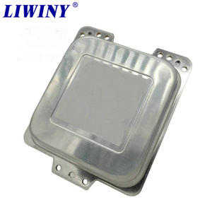 Liwiny Nhà Máy Giá Rẻ Giá HID Xenon Ballast Đối Với 2011-2013 W212 Đèn Pha OEM A2129007804 5DC009060-20 Một - Product Image 6