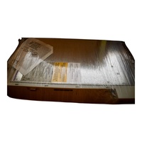 6SE7021-0EP50 6SE70210EP50 Variador de Frecuencia Masterdrive MC AC 460VAC 4KW 10A para PLC