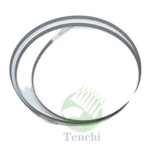 Nouvelle bande d'encodage <span class=keywords><strong>T520</strong></span> de <span class=keywords><strong>36</strong></span> pouces pour Designjet T120 T830 CQ890-67004 CQ893-60067 CQ893-67029 CQ893-80003 - Product Image 2