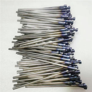 OEM مخصص حقن العفن قاذف كم قضيب دبابيس - Product Image 6