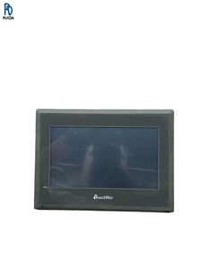 Panel de Pantalla Táctil de Automatización Industrial de Alto Rendimiento TG765-XT-C para Equipos Avanzados - Product Image 1
