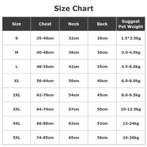 En promotion - Manteau d'hiver matelassé en polyester pour chien, avec bandes réfléchissantes, anneau en D pour laisse, imperméable pour usage extérieur - Product Image 6