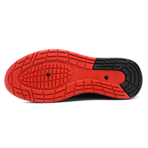 รองเท้าผู้ชายสำหรับเดินรองเท้าผ้าใบวิ่งลำลองผู้ชายใหม่รองเท้าวิ่งสไตล์จ๊อกกิ้งกลางแจ้งรองเท้าส้นเตี้ย - Product Image 3