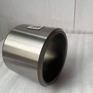 Fjc20g הידראולי מפסק הפטיש חלקים שיח פנימי נושאת בנייה חיצונית חופר פיר - Product Image 2