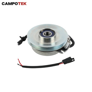 Embrague PTO de Acero para Cortacésped Toro 103-3132 con Diámetro de Orificio de 1.125" y 205 Ft. Lbs. Par Máximo - Product Image 1