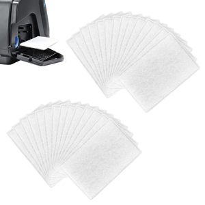 Filtre à air de remplacement CPAP en promotion pour un sommeil réparateur, filtre CPAP pour S10 Aircurve, S9 Series, Airstart, accessoires CPAP - Product Image 1