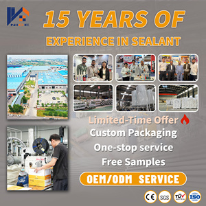 Adhesivo Líquido <span class=keywords><strong>de</strong></span> Alta Adherencia para Paneles <span class=keywords><strong>de</strong></span> Pared |   Pegamento <span class=keywords><strong>de</strong></span> Construcción <span class=keywords><strong>de</strong></span> Alta Resistencia para MDF, PVC, Madera, Piedra y Azulejos - Product Image 6