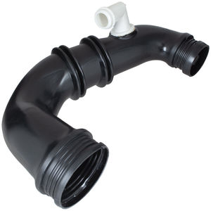 Manguera de Admisión de Aire Renault 8200331958, Tubo de Turbocompresor para Reemplazo de Automóvil - Product Image 2