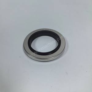 Repuestos de compresor de aire de tornillo de repuesto Sello de aceite nuevo 89244024 <span class=keywords><strong>89292445</strong></span> - Product Image 5