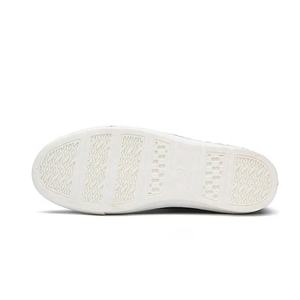 Nuovo fantastico oro lucido impermeabile popolare PVC stivali da pioggia da <span class=keywords><strong>donna</strong></span> <span class=keywords><strong>scarpe</strong></span> da <span class=keywords><strong>donna</strong></span> - Product Image 6