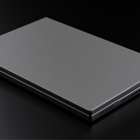 I5 Core komputer Laptop generasi 12, RAM 16GB generasi 12 SSD 1TB 11 inci layar sentuh Intel Notebook I5 pengenalan wajah