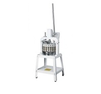 Coupe-pâte BM-36A diviseur équipement de boulangerie commerciale Machine de découpe de pâte semi-automatique/diviseur de pâte arrondi à vendre