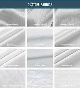 <span class=keywords><strong>Maillot</strong></span> de football France 2026 pour homme, version joueur, haute qualité, jacquard, manches courtes, séchage rapide, <span class=keywords><strong>maillot</strong></span> de football mondial - Product Image 3