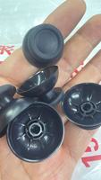 Coque de joystick NSLikey Orignal pour manette PS5