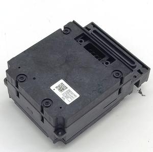 หัวพิมพ์ isscx สำหรับทำงาน WP-4515 WP4511 WP-4521 WP4540 WP-4590 WP4595 WP-4545 WP-4531ผลิตในประเทศจีน - Product Image 2