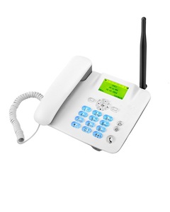<span class=keywords><strong>Téléphone</strong></span> <span class=keywords><strong>fixe</strong></span> 2024 avec 1 emplacement pour carte SIM GSM ETS3125i, <span class=keywords><strong>téléphone</strong></span> <span class=keywords><strong>sans</strong></span> <span class=keywords><strong>fil</strong></span> <span class=keywords><strong>fixe</strong></span> GSM FWP pour bureau/maison - Product Image 4