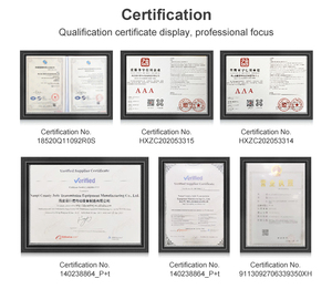 V belt pulley taper <span class=keywords><strong>bush</strong></span> - Product Image 6