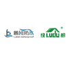 Hangzhou Luban Building Waterproof Co., Ltd. logo