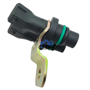 Nuevo Sensor de Velocidad Eléctrico XPower 245-4630/2454630/236-6221/2366221 para Motor de Excavadora de Orugas C9 - Product Image 4
