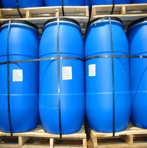Sodium Lauryl Ether Sulfate SLES pour la fabrication de produits de nettoyage [<span class=keywords><strong>B</strong></span>] - Product Image 4