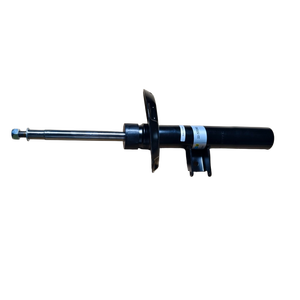 Per <span class=keywords><strong>Bilstein</strong></span> 1183230700/1183230400 ricambi Auto ammortizzatori sospensioni Coilover universali per ammortizzatori Mercedes-Benz - Product Image 4