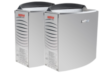 Poêle de sauna électrique Harvia Vega Series 9kw en acier inoxydable, à fixation murale, pour usage intérieur