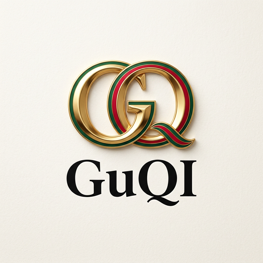 Shishi City Guqi Zhiyun Import And Export Trading Co., Ltd. logo