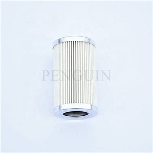 Separador <span class=keywords><strong>de</strong></span> Aceite y <span class=keywords><strong>Filtro</strong></span> <span class=keywords><strong>de</strong></span> Aceite para Compresores <span class=keywords><strong>de</strong></span> Refrigeración <span class=keywords><strong>de</strong></span> las Marcas BlTZER, Copelan, Frascold, Dorin, GEA Bock, Carrier - Product Image 5