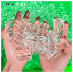 Mesin Pembuat Es Batang ICEMA Komersial 1ton 2ton 3ton 5ton Industri untuk Bisnis - Product Image 6