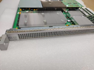 Processeur de services embarqué ClSCO ASR1000 ESP40 40 Gbit/s pour routeurs ASR1006 ASR1013 - Product Image 2
