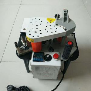 Machine à chants de bordure <span class=keywords><strong>pour</strong></span> le travail du <span class=keywords><strong>bois</strong></span>, micro-machine à chants de bordure <span class=keywords><strong>pour</strong></span> le <span class=keywords><strong>bois</strong></span>, facile à utiliser, collage manuel, outil de scellement de <span class=keywords><strong>placage</strong></span> <span class=keywords><strong>pour</strong></span> le travail du <span class=keywords><strong>bois</strong></span> - Product Image 4