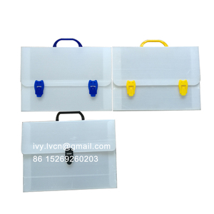 <span class=keywords><strong>Polipropileno</strong></span> PP Cor Flauta Corrugado <span class=keywords><strong>Caja</strong></span> <span class=keywords><strong>de</strong></span> almacenamiento <span class=keywords><strong>de</strong></span> archivos plegable - Product Image 5