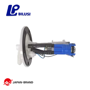 Nuova Pompa Carburante in Plastica di Alta Qualità Bilusi per <span class=keywords><strong>SYM</strong></span> <span class=keywords><strong>Jet</strong></span> 14 50 125 200 Symphony ST 125cc 200cc - Product Image 5