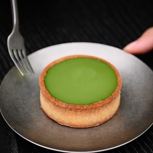 Compra en Línea, <span class=keywords><strong>Té</strong></span> Verde <span class=keywords><strong>Matcha</strong></span> en Polvo <span class=keywords><strong>Ceremonial</strong></span> 100% Natural y Orgánico, <span class=keywords><strong>Matcha</strong></span> de Primera Calidad - Product Image 4