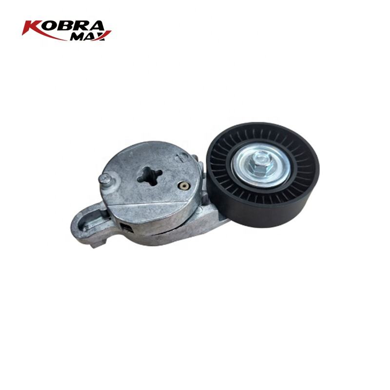1pc/package Tensioner 16620-36011 YANGMO-AUTO 16620-36011