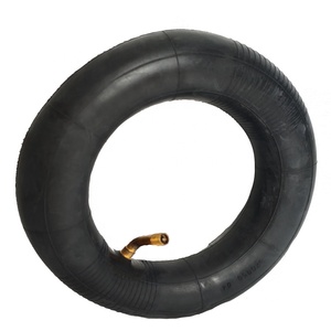 8 pouces petit haitun 200*50 vélo électrique spécial <span class=keywords><strong>200x50</strong></span> <span class=keywords><strong>chambre</strong></span> <span class=keywords><strong>à</strong></span> <span class=keywords><strong>air</strong></span> en butyle <span class=keywords><strong>200X50</strong></span> <span class=keywords><strong>chambre</strong></span> <span class=keywords><strong>à</strong></span> <span class=keywords><strong>air</strong></span> - Product Image 1