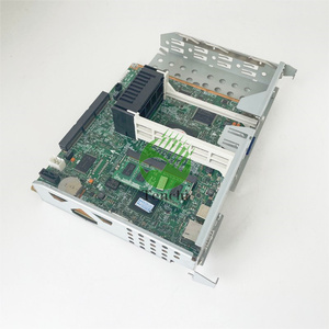 Placa Base para Ricoh <span class=keywords><strong>MP</strong></span> 2553 2554 3054 3554 <span class=keywords><strong>2555</strong></span> 3055 3555 4054 5054 6054 4055 5055 6055, Placa Formateadora - Product Image 1