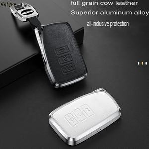 Ot-grado de iluminación para mayores, luminum, 200 260 300 Nx200 - Product Image 5