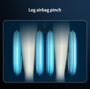 Silla de masaje 8D eléctrica de gravedad cero de lujo, sofá <span class=keywords><strong>relajante</strong></span> <span class=keywords><strong>para</strong></span> <span class=keywords><strong>dormir</strong></span>, <span class=keywords><strong>para</strong></span> sala de estar, 2025, - Product Image 3