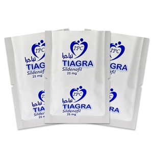 Wholesale High Quality Colored <b>Mylar</b> <b>Bags</b> Custom Logos Cosmetic Lotion Packaging <b>Bags</b> - Product Image 4